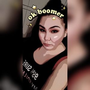 Meet your Posher, Rain